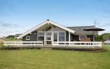 Casa De Vacaciones Vinderup Ringkobing: Vinderup Dk1072.60.1 