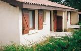 Casa De Vacaciones Mimizan: Mimizan Fr3420.600.2 