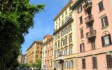 Apartamento De Vacaciones Lazio: Pomponio Leto (It-00193-02) 