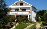 Apartamento De Vacaciones Vir Zagrebacka: Vir Hr4050.105.1 