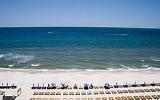 Apartamento De Vacaciones Destin Florida: Tidewater Beach Condominium ...