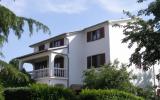 Apartamento De Vacaciones Umag: Umag Hr2210.305.6 
