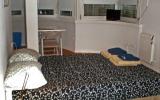 Apartamento De Vacaciones Cataluña: Barcelona Es9510.373.1 