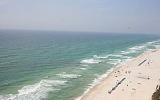 Apartamento De Vacaciones Destin Florida: Tidewater Beach Condominium ...