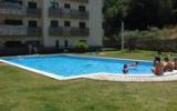 Apartamento De Vacaciones Cataluña: Apartamento Fanals 