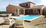 Casa De Vacaciones Languedoc Roussillon: La Première Jumelle ...