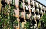 Apartamento De Vacaciones Barcelona Cataluña: Barcelona Es9510.201.1 