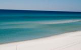 Apartamento De Vacaciones Destin Florida: Tidewater Beach Condominium ...