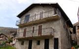 Apartamento De Vacaciones Gravedona: Gravedona It2425.350.1 