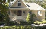 Apartamento De Vacaciones Hilton Head Island: Hunt Club Court 9 ...