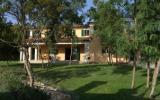 Casa De Vacaciones Koromacno: Vlakovo Ana (Hr-52222-04) 