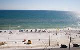 Apartamento De Vacaciones Destin Florida: Surfside Resort 20702 ...