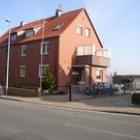 Apartamento De Vacaciones Niedersachsen: Gemütliche Zwei-Zimmer ...