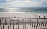 Apartamento De Vacaciones Destin Florida: Crystal Villas Condominium A07 ...
