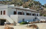 Apartamento De Vacaciones San Vito Lo Capo: San Vito Lo Capo It9100.975.1 
