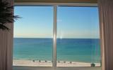 Apartamento De Vacaciones Destin Florida: Leeward Key Condominium 00804 ...