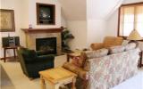 Apartamento De Vacaciones Breckenridge Colorado: Main Street Station ...