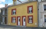 Casa De Vacaciones Champagne Ardenne: Gite Lallouette Ii (Fr-08800-03) 
