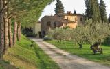 Apartamento De Vacaciones Montelupo Fiorentino: Montelupo Fiorentino ...