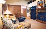 Apartamento De Vacaciones Colorado: Champagne Lodge 3207 Us8100.305.1 
