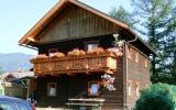 Casa De Vacaciones Salzburgo: Boahäusl (At-5542-43) 