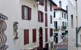 Apartamento De Vacaciones Biarritz: Biarritz Fr3450.550.1 