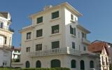 Apartamento De Vacaciones Saint Jean De Luz: Juanita Baïta ...