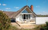 Casa De Vacaciones Klegod: Klegod Dk1041.2581.1 