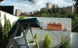 Casa De Vacaciones Granada Andalucia: Granada Es5040.105.1 
