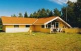 Casa De Vacaciones Marielyst: Marielyst Dk1189.162.1 