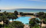 Apartamento De Vacaciones Destin Florida: Crescent Condominiums 314 ...