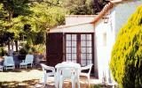 Apartamento De Vacaciones Provence Alpes Cote D'azur: Roquefort La ...