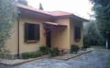 Apartamento De Vacaciones Castiglioncello: Ortolano (It-57012-01) 