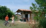 Casa De Vacaciones Castelmoron Sur Lot: Port Lalande (Fr-47260-04) 