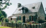 Casa De Vacaciones Cuves Basse Normandie: Les Eves Fr1910.110.1 