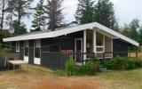 Casa De Vacaciones Gedesby: Gedesby Dk1188.18.1 