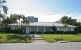 Casa De Vacaciones Longboat Key: Longboat Key Us3610.16.1 