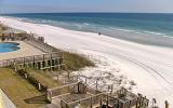 Apartamento De Vacaciones Destin Florida: Beach House Condominium D403D ...