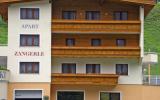 Apartamento De Vacaciones Ischgl: Zangerle At6555.120.2 