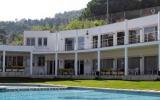 Apartamento De Vacaciones Blanes: Blanes Es9470.850.1 