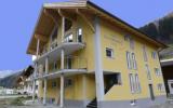 Casa De Vacaciones See Tirol: Sesselebenerhof (At-6553-43) 