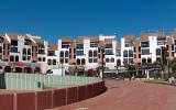 Apartamento De Vacaciones Le Barcarès: Guadeloupe - Place Martinique ...