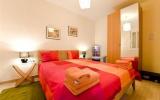 Apartamento De Vacaciones Cataluña: Barcelonetta Beach (Es-08003-21) 