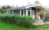 Casa De Vacaciones Arhus: Bønnerup Strand Dk1106.1111.1 
