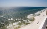 Apartamento De Vacaciones Destin Florida: Tidewater Beach Condominium ...