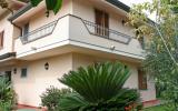 Casa De Vacaciones Forte Dei Marmi: Villa Felix It5169.440.1 