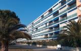 Apartamento De Vacaciones Le Grau Du Roi: Le Mireille Fr6615.105.1 