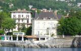 Apartamento De Vacaciones Lovran: Lovran Hr3050.111.2 