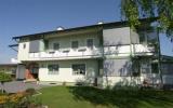 Apartamento De Vacaciones Eberndorf: Schippel / Victoria (At-9141-05) 