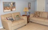 Apartamento De Vacaciones Destin Florida: Destin Us3020.1829.1 